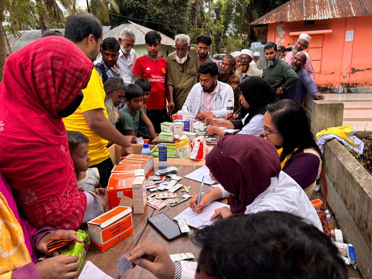 Medical Camp 2024 1.jpg